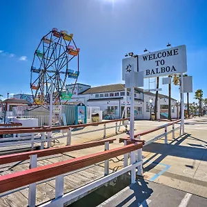 newport-beach-vacation-rental-short-walk-to-pier.topanaheimhotels.com/